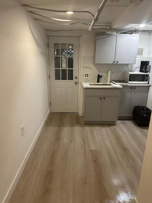 Cozy Apartments Woodside Near Manhattan ニューヨーク エクステリア 写真
