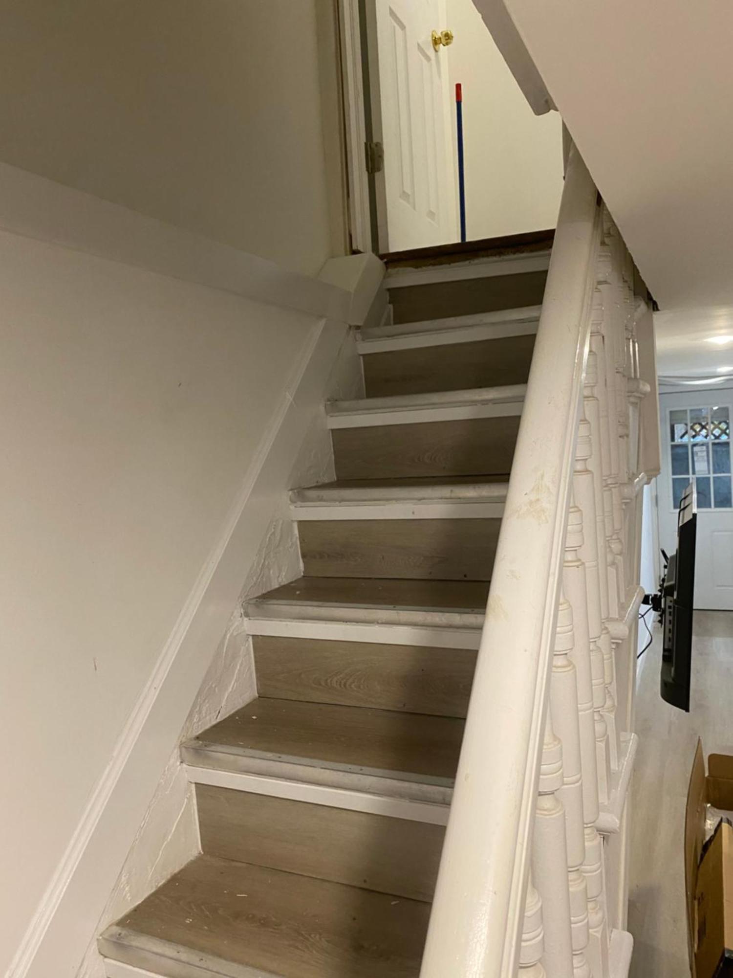 Cozy Apartments Woodside Near Manhattan ニューヨーク エクステリア 写真